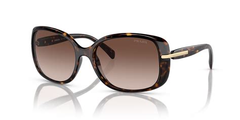 prada pr 08os prescription sunglasses|prada conceptual 01vs sunglasses.